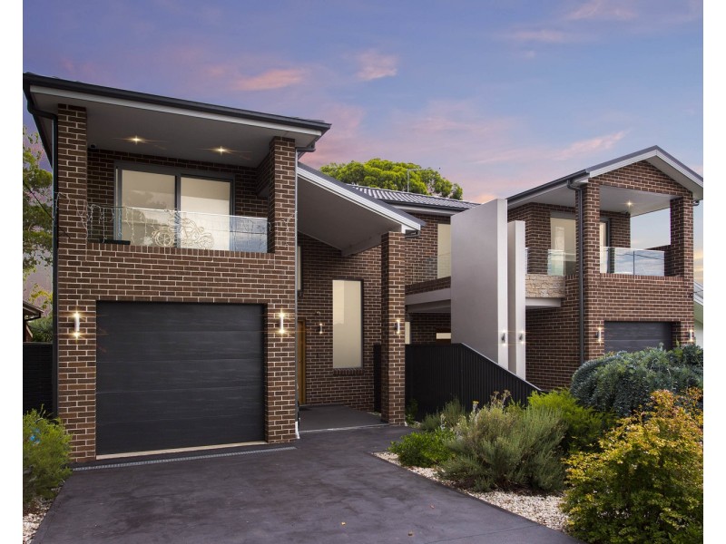 66 Apex Avenue, Picnic Point NSW 2213