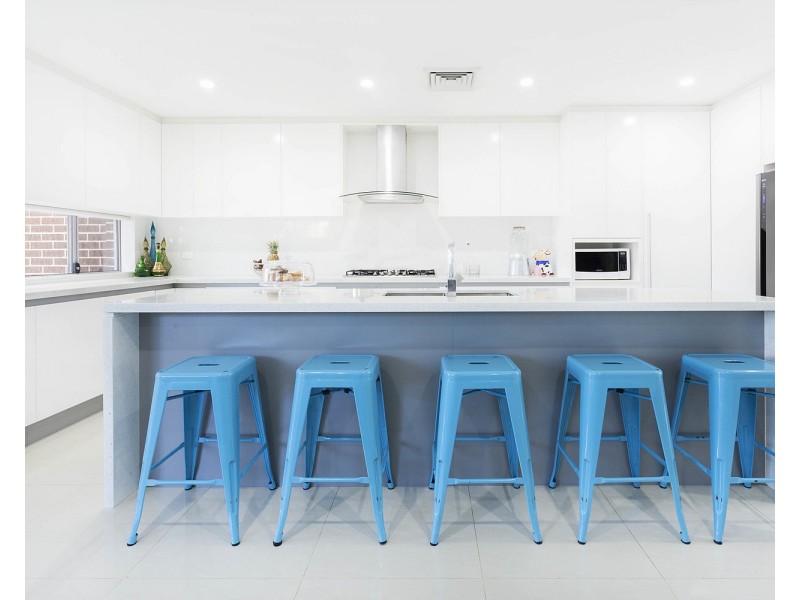 66 Apex Avenue, Picnic Point NSW 2213