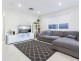 66 Apex Avenue, Picnic Point NSW 2213