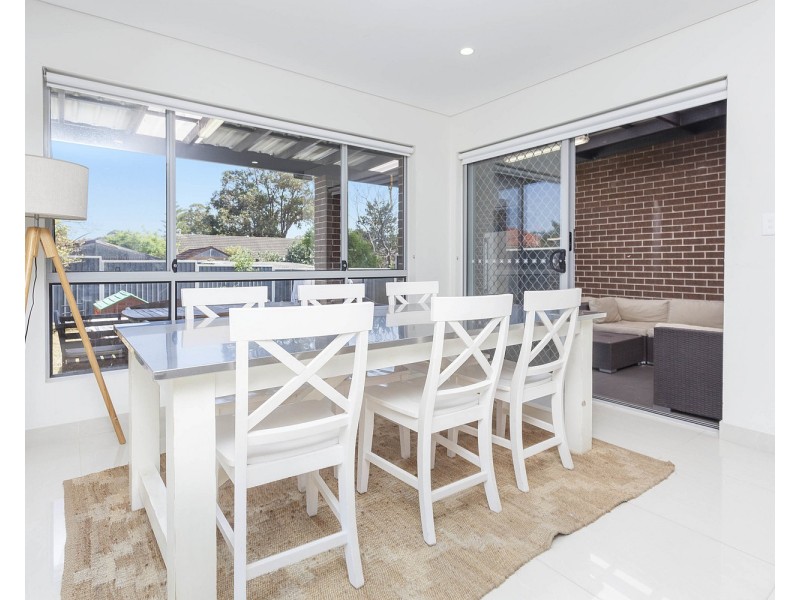 66 Apex Avenue, Picnic Point NSW 2213