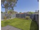 66 Apex Avenue, Picnic Point NSW 2213