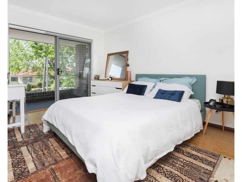 66 Apex Avenue, Picnic Point NSW 2213