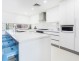 66 Apex Avenue, Picnic Point NSW 2213