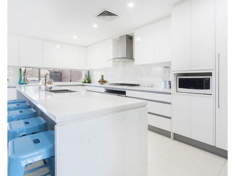 66 Apex Avenue, Picnic Point NSW 2213