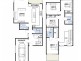 66 Apex Avenue, Picnic Point NSW 2213 Floorplan