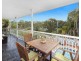 4 Valley Road, Padstow Heights NSW 2211