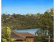 4 Valley Road, Padstow Heights NSW 2211