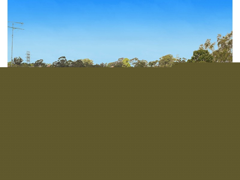 4 Valley Road, Padstow Heights NSW 2211