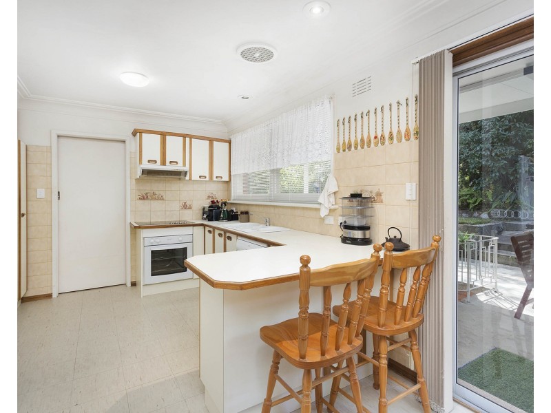 4 Valley Road, Padstow Heights NSW 2211