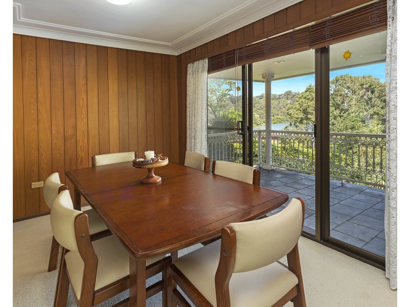 4 Valley Road, Padstow Heights NSW 2211