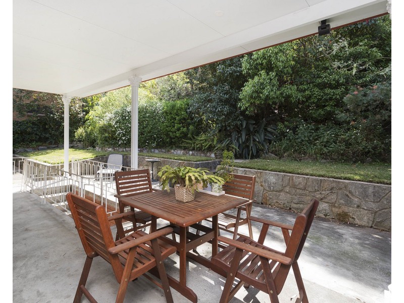 4 Valley Road, Padstow Heights NSW 2211