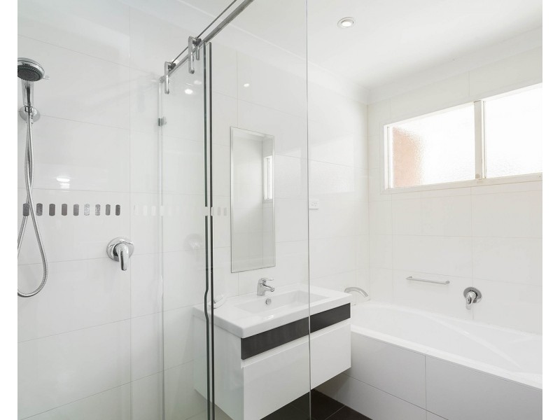 4 Valley Road, Padstow Heights NSW 2211