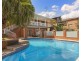 4 Valley Road, Padstow Heights NSW 2211