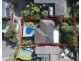4 Valley Road, Padstow Heights NSW 2211