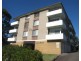 12/20-22 Padstow Parade, Padstow NSW 2211