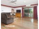 2 Shari Avenue, Picnic Point NSW 2213