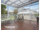 2 Shari Avenue, Picnic Point NSW 2213