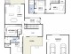 2 Shari Avenue, Picnic Point NSW 2213 Floorplan
