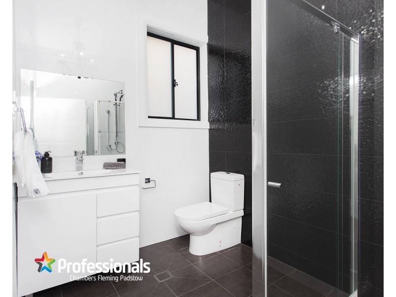 1A Virginius Street, Padstow NSW 2211