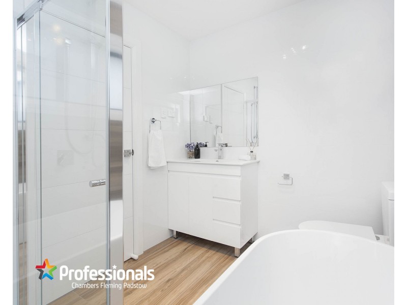 1A Virginius Street, Padstow NSW 2211