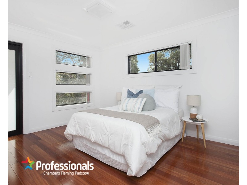 1A Virginius Street, Padstow NSW 2211