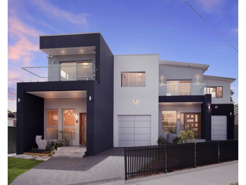 42 Uranus Road, Revesby NSW 2212