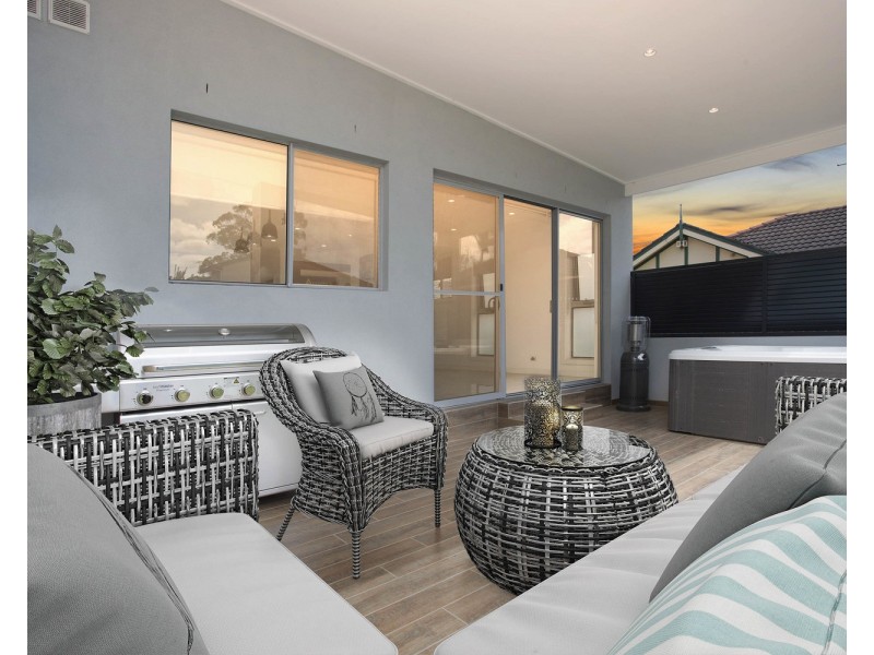 42 Uranus Road, Revesby NSW 2212