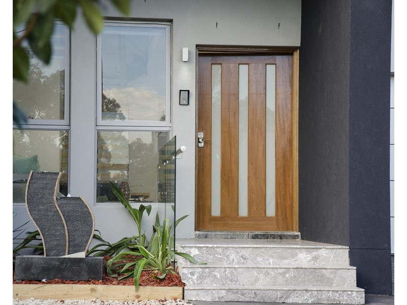 42 Uranus Road, Revesby NSW 2212