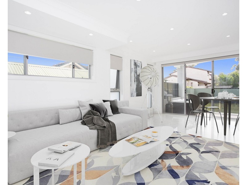 42 Uranus Road, Revesby NSW 2212