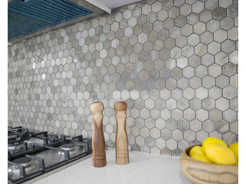 42 Uranus Road, Revesby NSW 2212