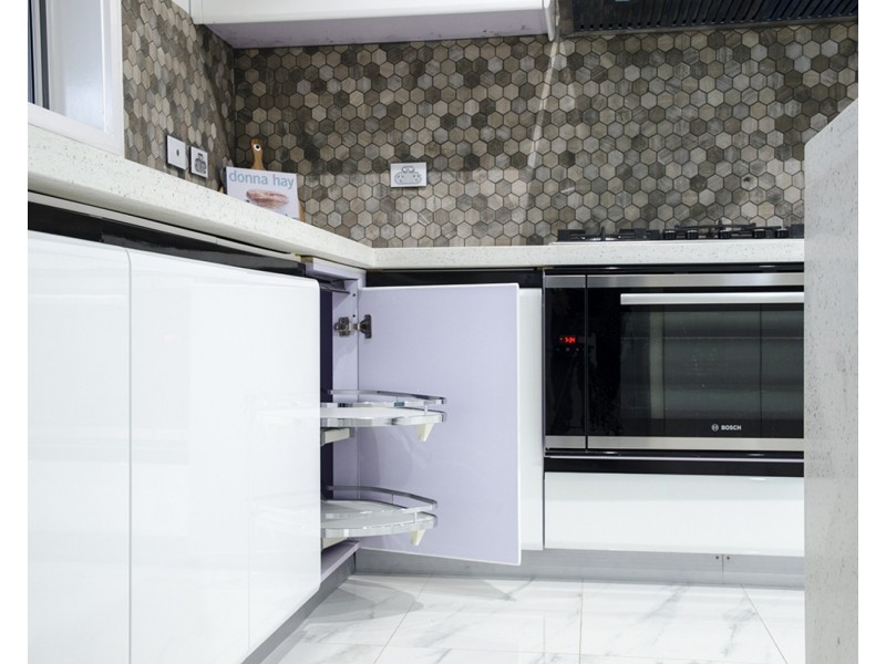 42 Uranus Road, Revesby NSW 2212