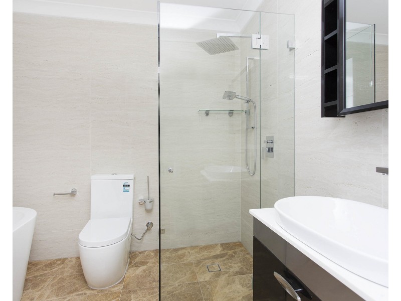 42 Uranus Road, Revesby NSW 2212