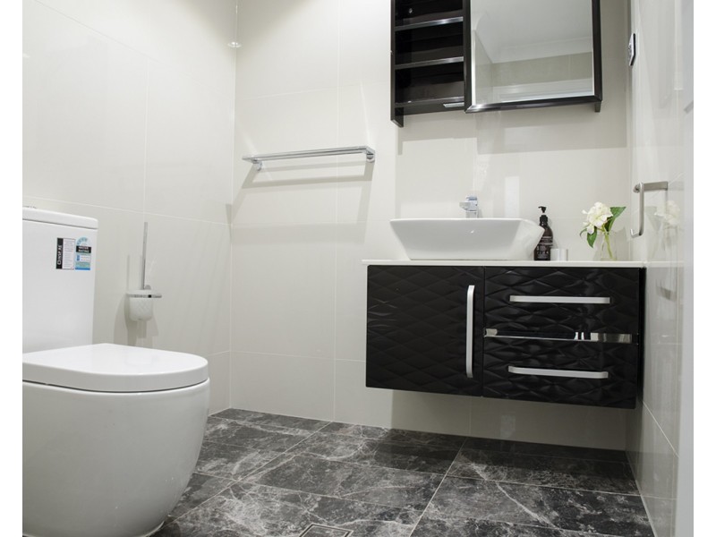 42 Uranus Road, Revesby NSW 2212