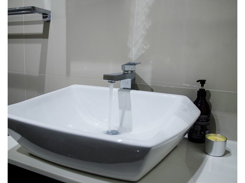 42 Uranus Road, Revesby NSW 2212