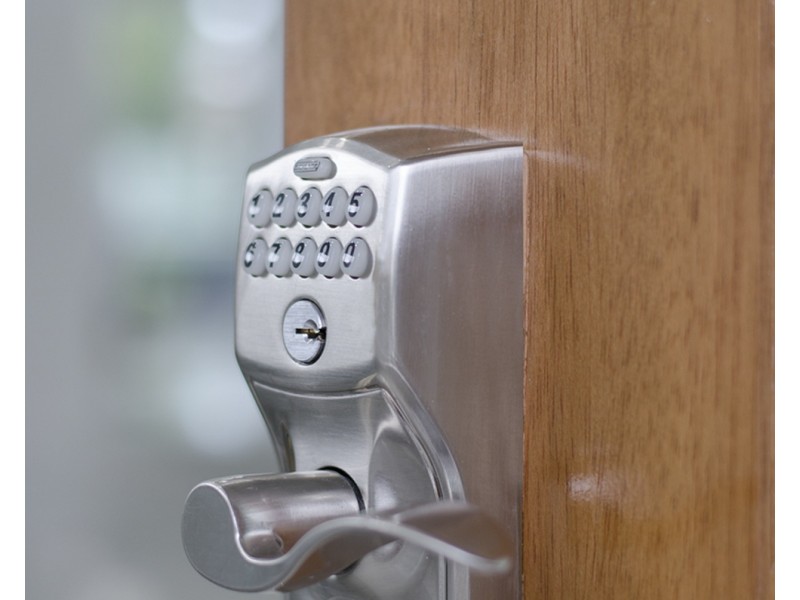 42 Uranus Road, Revesby NSW 2212