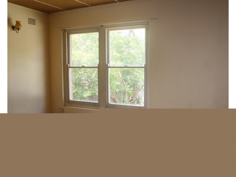 20 Peffer Street, Panania NSW 2213