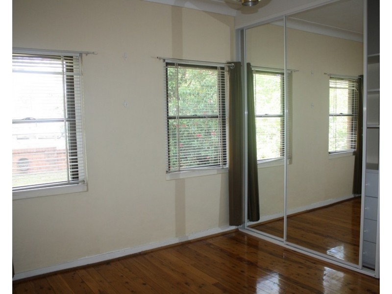 20 Peffer Street, Panania NSW 2213