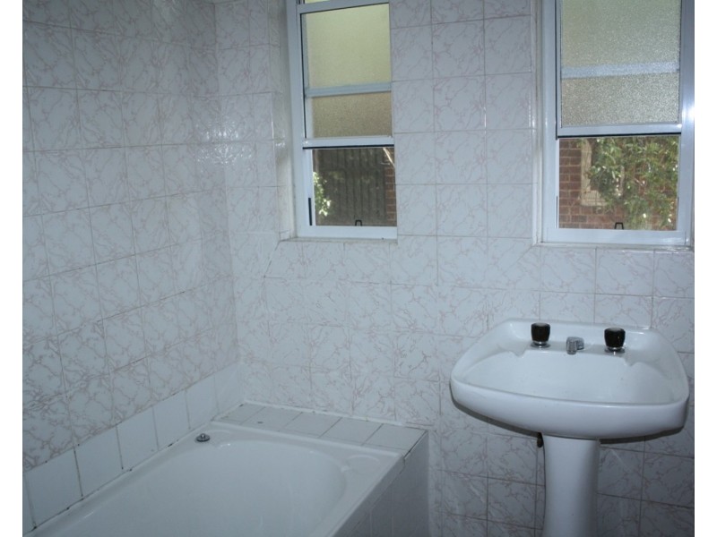 20 Peffer Street, Panania NSW 2213