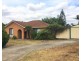 79 Don Mills Avenue, Plumpton NSW 2761