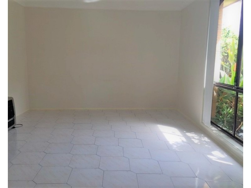 79 Don Mills Avenue, Plumpton NSW 2761