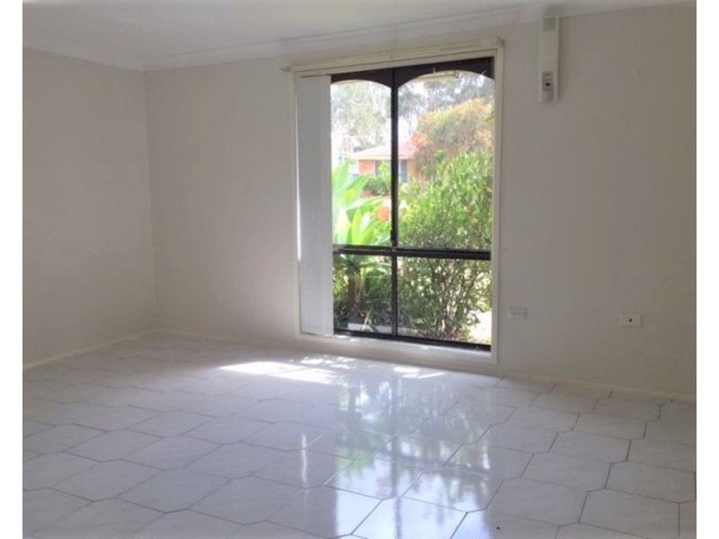 79 Don Mills Avenue, Plumpton NSW 2761