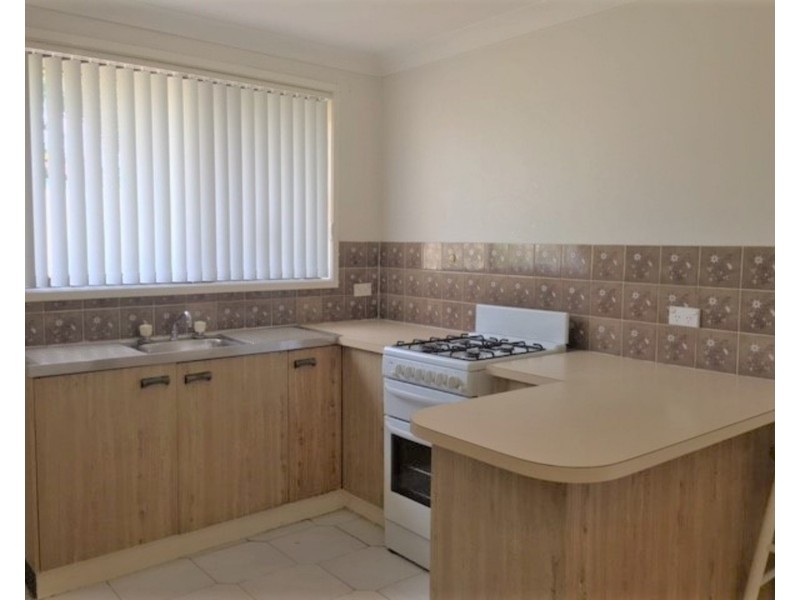 79 Don Mills Avenue, Plumpton NSW 2761