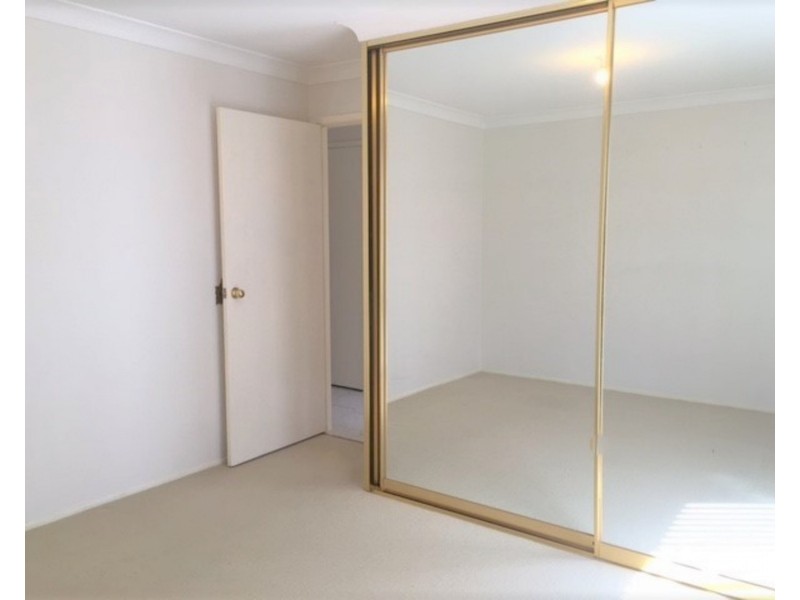 79 Don Mills Avenue, Plumpton NSW 2761