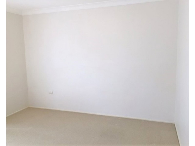 79 Don Mills Avenue, Plumpton NSW 2761