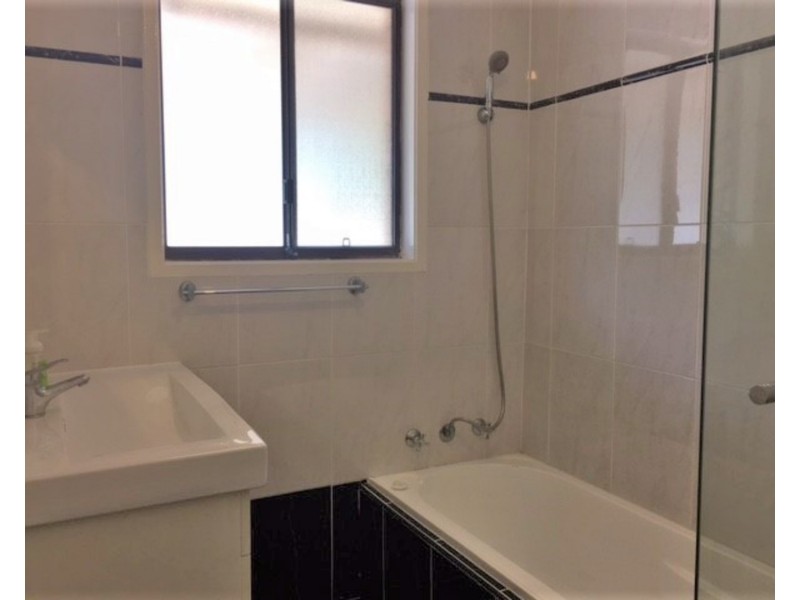 79 Don Mills Avenue, Plumpton NSW 2761