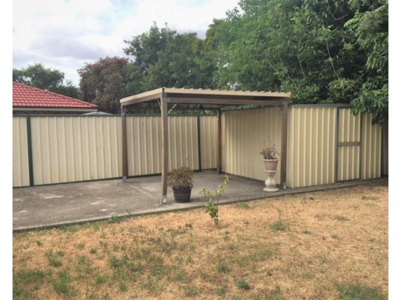 79 Don Mills Avenue, Plumpton NSW 2761