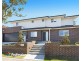 118 Davies Road, Padstow NSW 2211