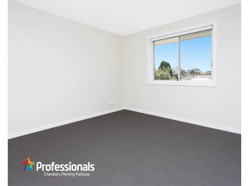 118 Davies Road, Padstow NSW 2211