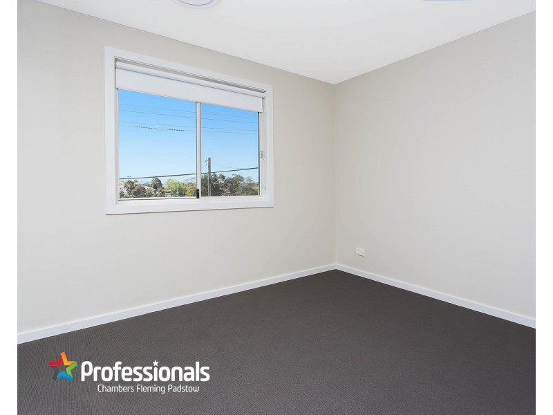 118 Davies Road, Padstow NSW 2211