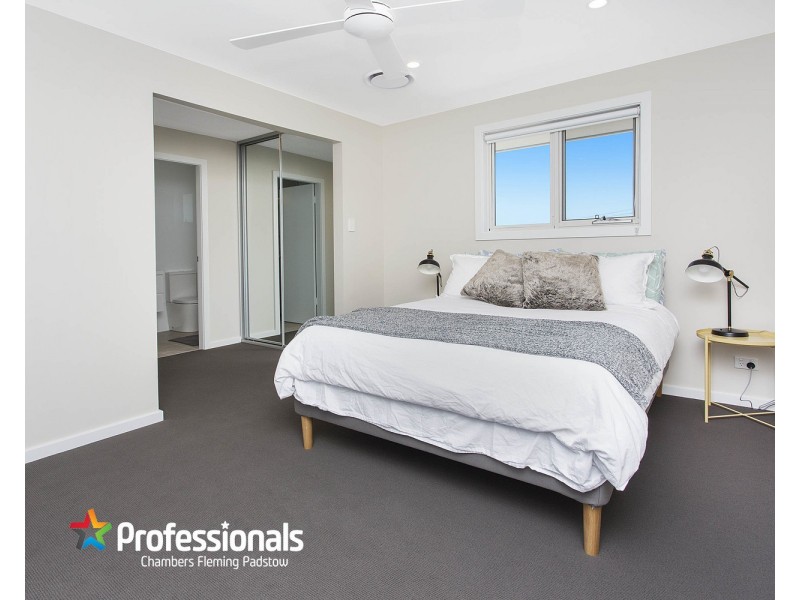 118 Davies Road, Padstow NSW 2211